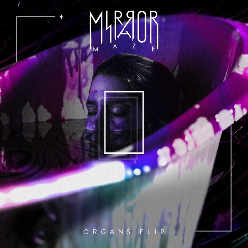 Pussy Riot - Organs [Mirror Maze Flip]