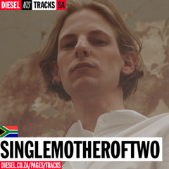 Diesel x NTS Mix By SINGLEMOTHEROFTWO