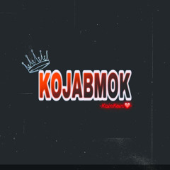 Łâhjenøkîn Jayjay Ňêđ - komake iao