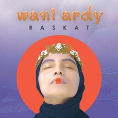 Wani Ardy - Belajar