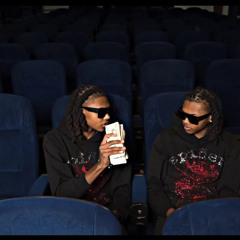Babyfxce E - "Get Like That" (Official video) Shot By JerrickHD