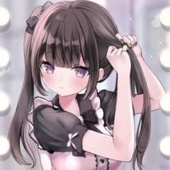 Twintail