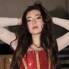 Scandal queen hera daughter viral video queen hera daughter picture