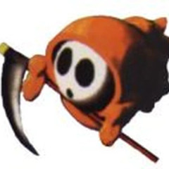 Fight Against Monsters | Super Mario RPG | BERMU-STYLE