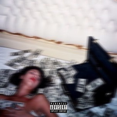 S.M.D. (feat. SOS OG)