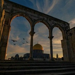ما للمنية أدعوها وتبتعد