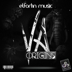 KoolBeat - Work (Original Mix)  [EL FORTIN]