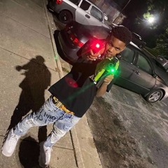 lon4ever + r5mbo - say sum (makkgin) [30mg exclusive]