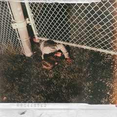 Ballad Of Big Nothing (Elliott Smith Cover)