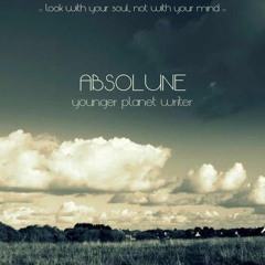 Absolune