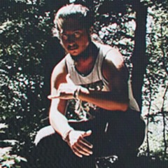 E Ala E (Awaken/Arise)