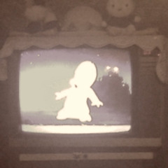 casper 1975