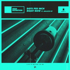 Right Now (feat. Malachi K.P)