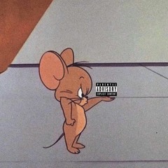 Foreign Prodi x whallex - Grease
