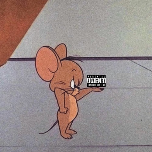 Foreign Prodi x whallex - Grease