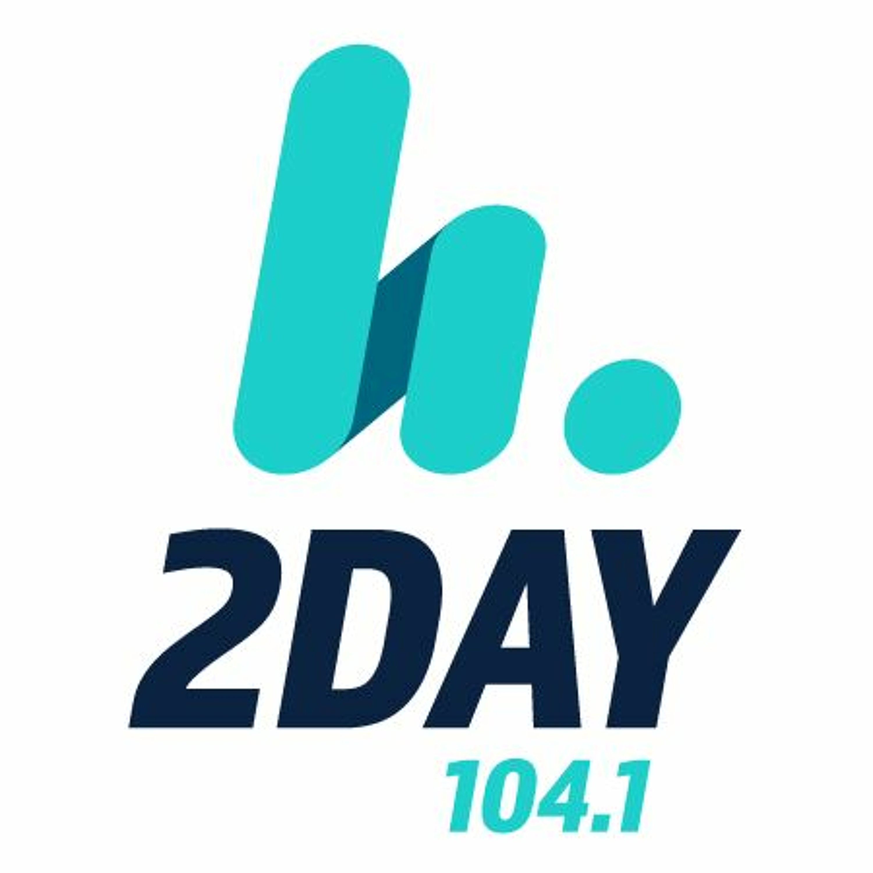 [2023] Newsread / 2DayFM Sydney episode artwork