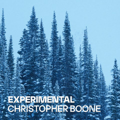 In The Pines, for 20 Kurts