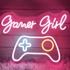 GAMER GIRL 🎮 prod by SKIT P