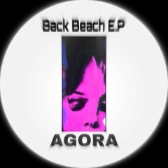 AGORA - Final Destination
