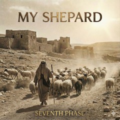 My Shepard
