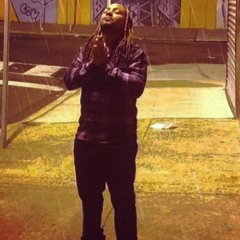 "BETTER" BY ST3AM LAGOON