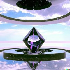 PREMIERE | Yotam Russo - Dirt That Is Gold [Rotten City] 2023