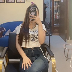 ADK MAKAN BAWAH BG-(MISS UTYYY) RIZKY88 & AL  #COFFEE.BOSSS88