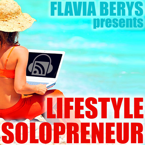 Stream Interview with Tristan Wright, who sold a successful sportswear  company and found a new passion helping entrepreneurs evolve and grow their  businesses by Flavia Berys | Listen online for free on