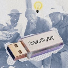 my usb