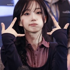 @@eotyclips__(1plugsoon)