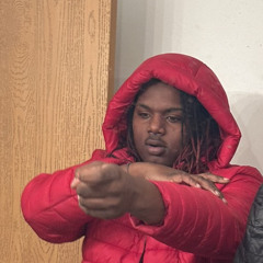 leave wit me