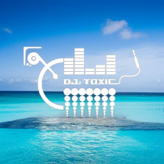 Dj Toxic - PfingstRave 2025