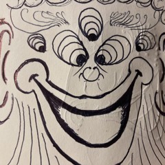 Selections from Clowns