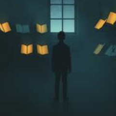 the-hidden-journal-notes.mp3