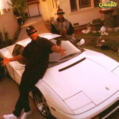 V12 (Your Summer '25 Mix)