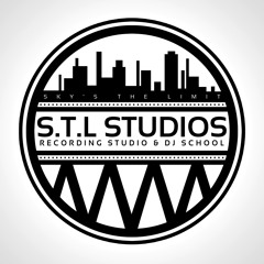 Trex b2b Melinki @ S.T.L studios sep 2020