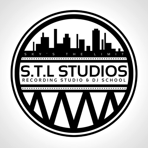 Trex b2b Melinki @ S.T.L studios sep 2020