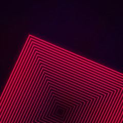 PwiLL - Fatal Attraction