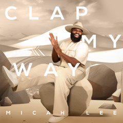 Clap My Way