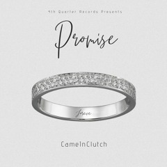 CameInClutch - i Promise (224)