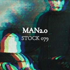 Stock 079 par MAN2.0