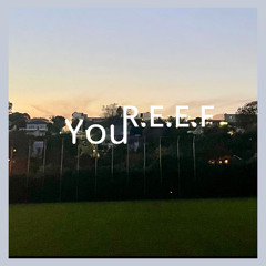 You