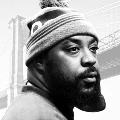 Sean Price Type Beat