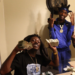 Stop Flaggin lil4ongo x Spoidy Kaine