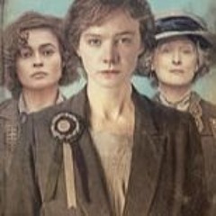 Suffragette (2015) FullMovies Mp4 ALL ENGLISH SUBTITLE 810261