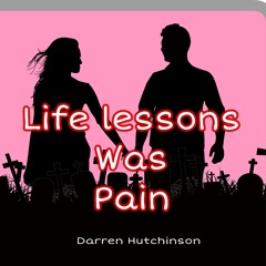 🔥-growth-is-uncomfortable,-but-that’s-the-sign-🔥