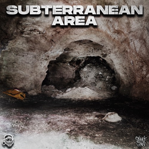 VEEDEE - SUBTERRANEAN AREA (FREE DOWNLOAD)