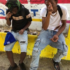 Roadside