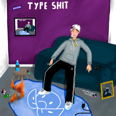 MOST WANTED (Prod. Nacheinbeats, Bruje)