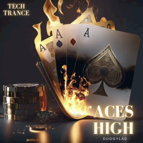 Aces High